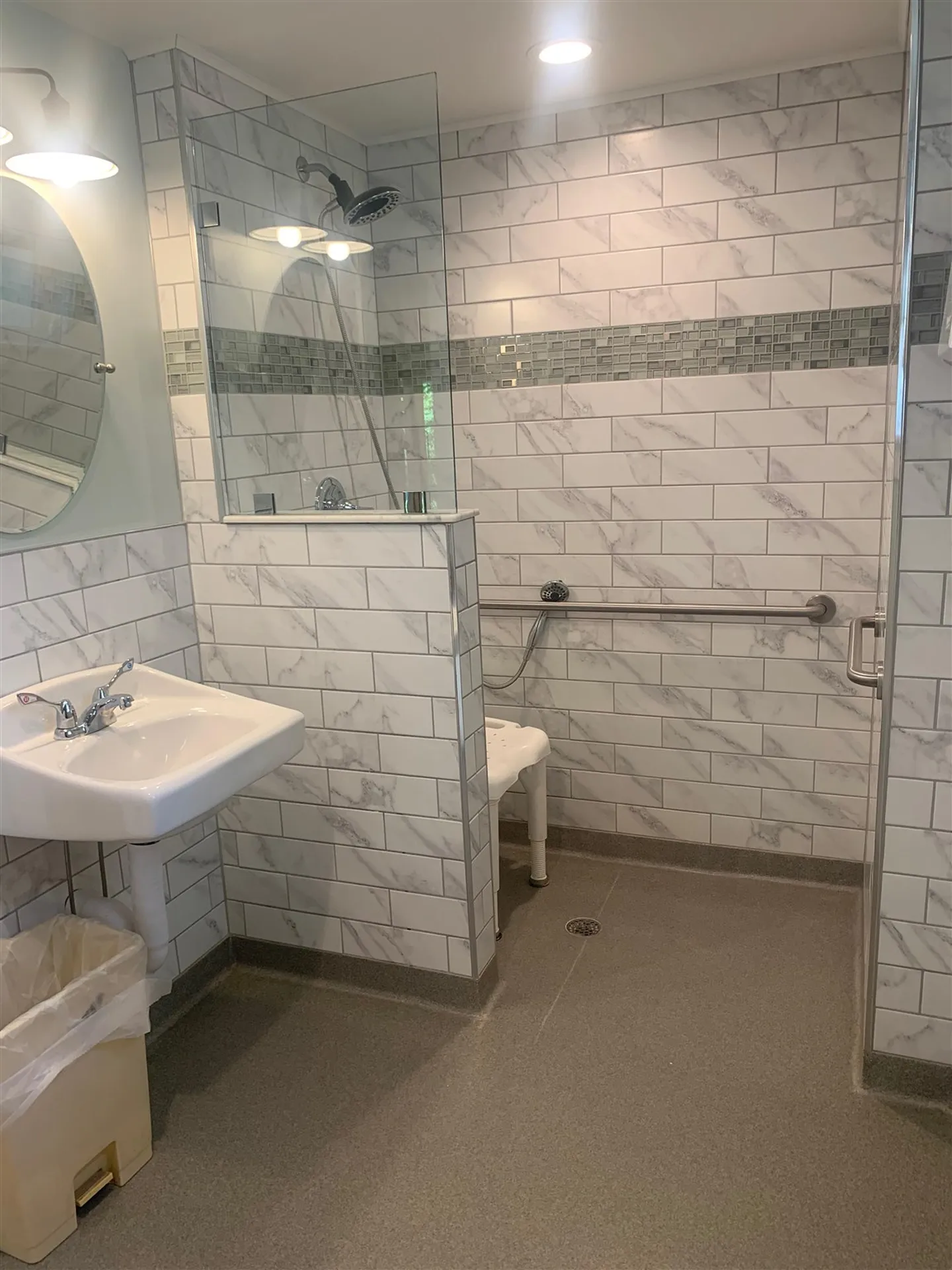 71 Maple Street Bristol VT 05443