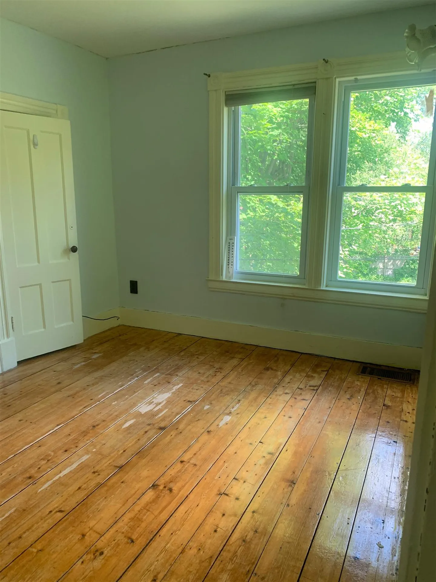 71 Maple Street Bristol VT 05443