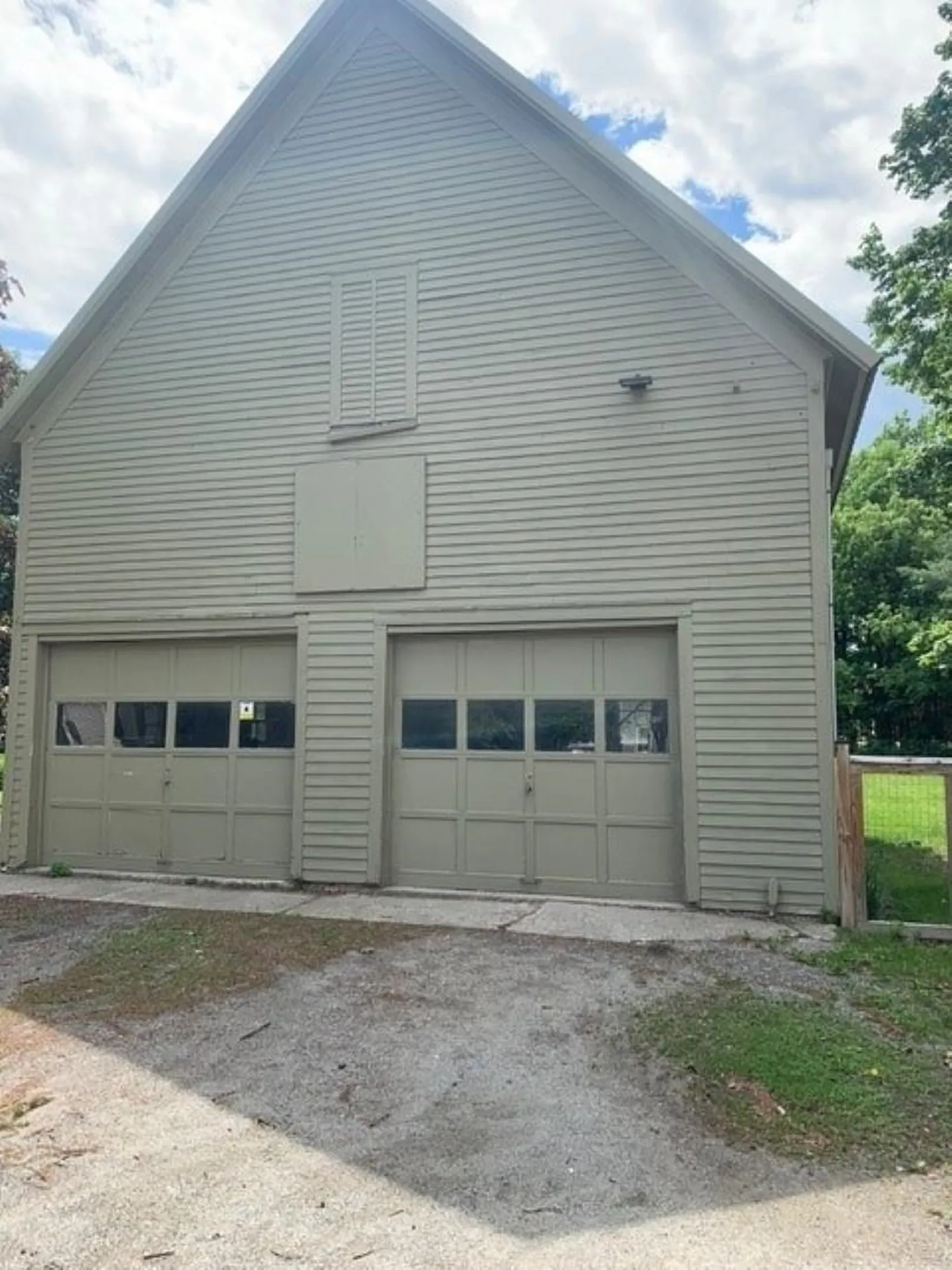 71 Maple Street Bristol VT 05443