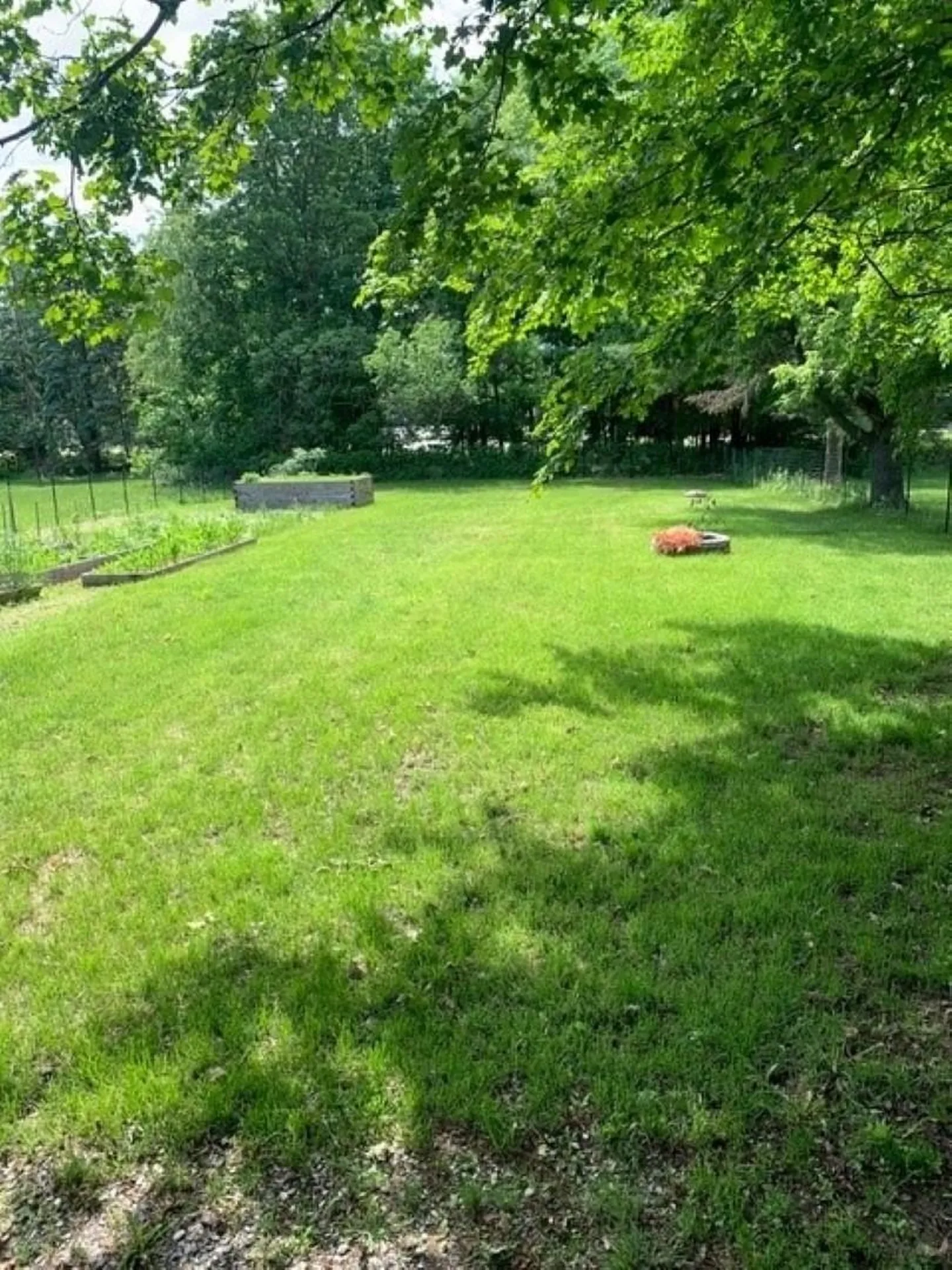 71 Maple Street Bristol VT 05443