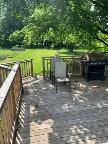 71 Maple Street Bristol VT 05443