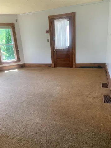 71 Maple Street Bristol VT 05443
