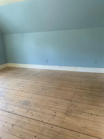 71 Maple Street Bristol VT 05443