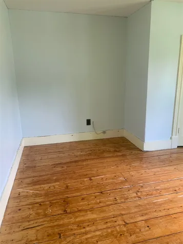 71 Maple Street Bristol VT 05443