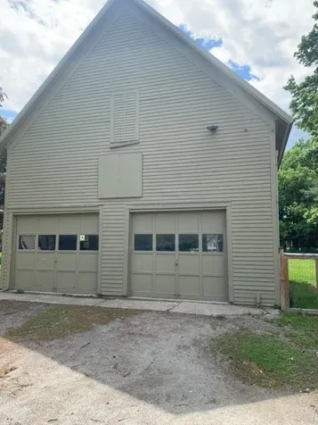 71 Maple Street Bristol VT 05443