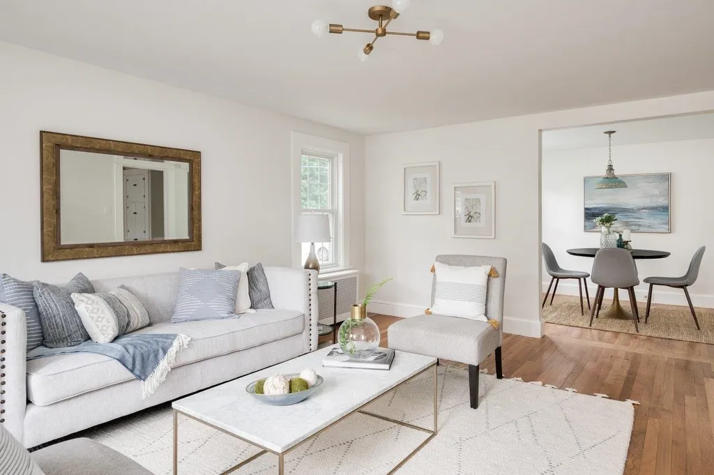 410 Wallis Road Rye NH 03870