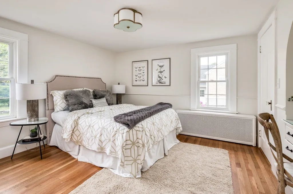 410 Wallis Road Rye NH 03870