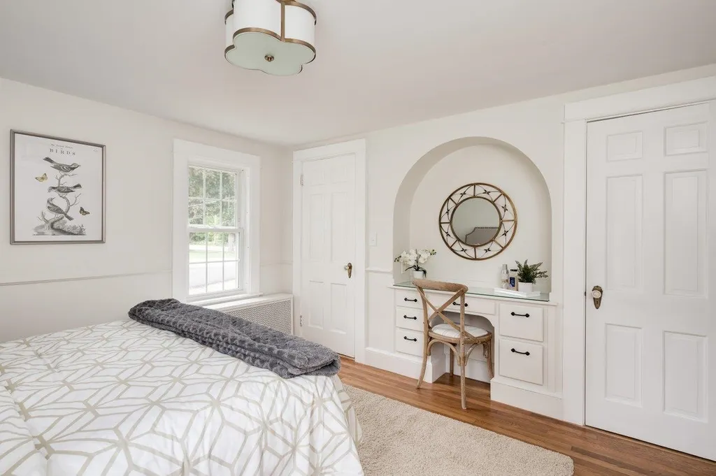 410 Wallis Road Rye NH 03870