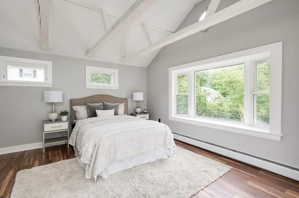 410 Wallis Road Rye NH 03870