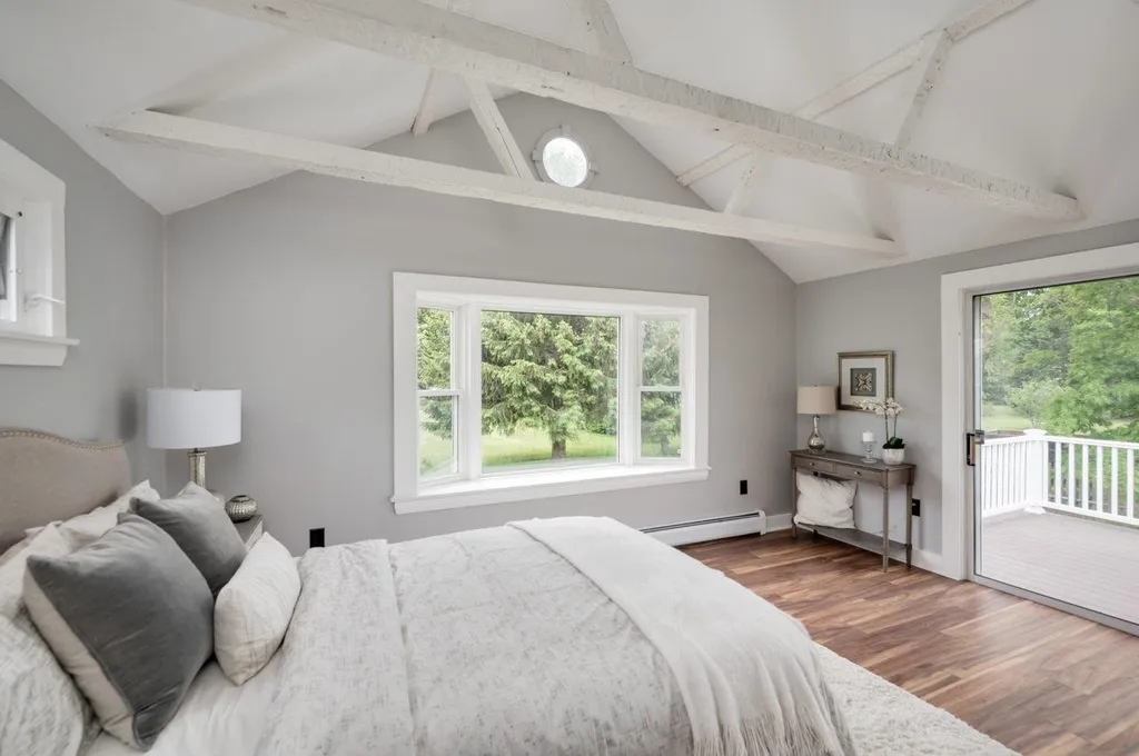 410 Wallis Road Rye NH 03870