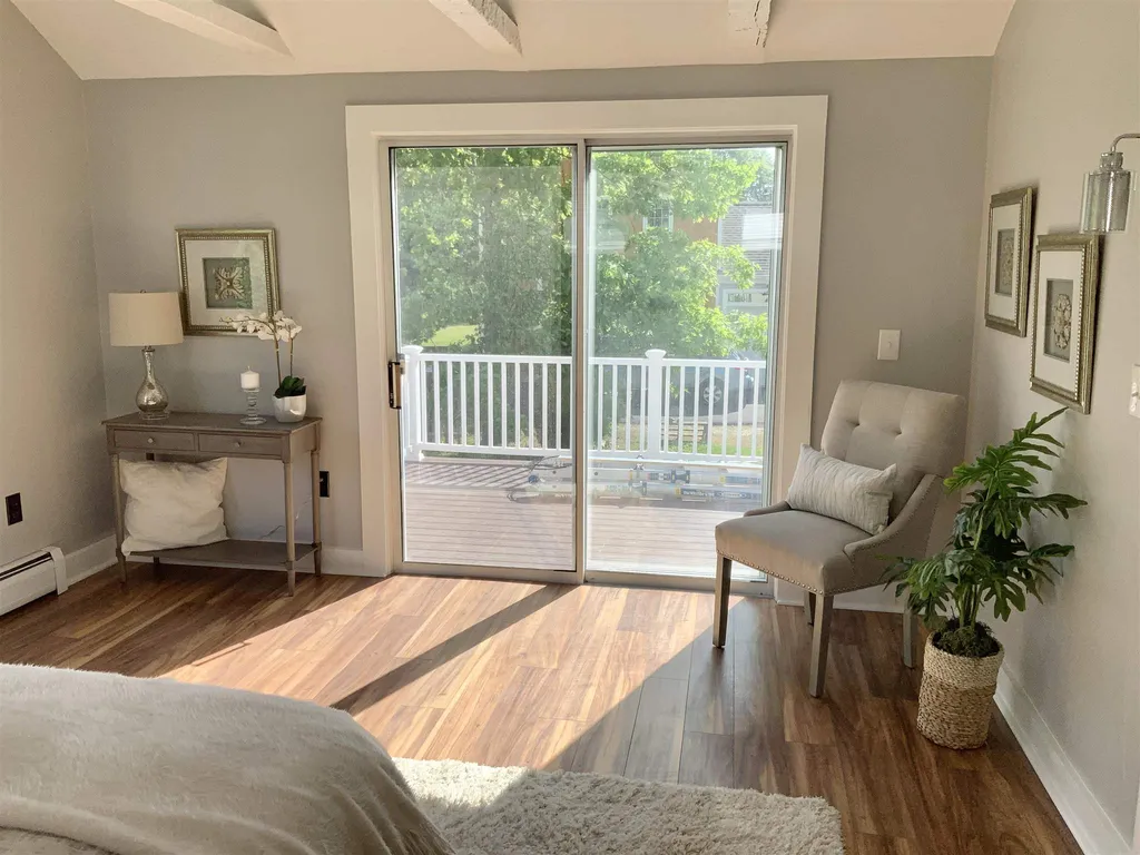 410 Wallis Road Rye NH 03870