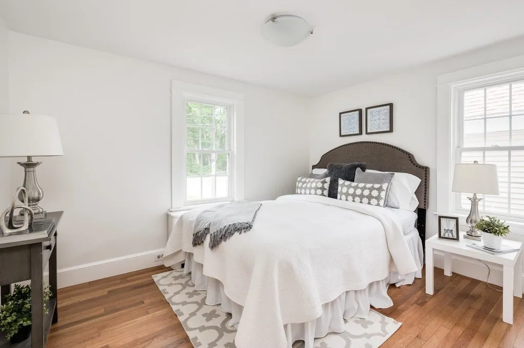 410 Wallis Road Rye NH 03870