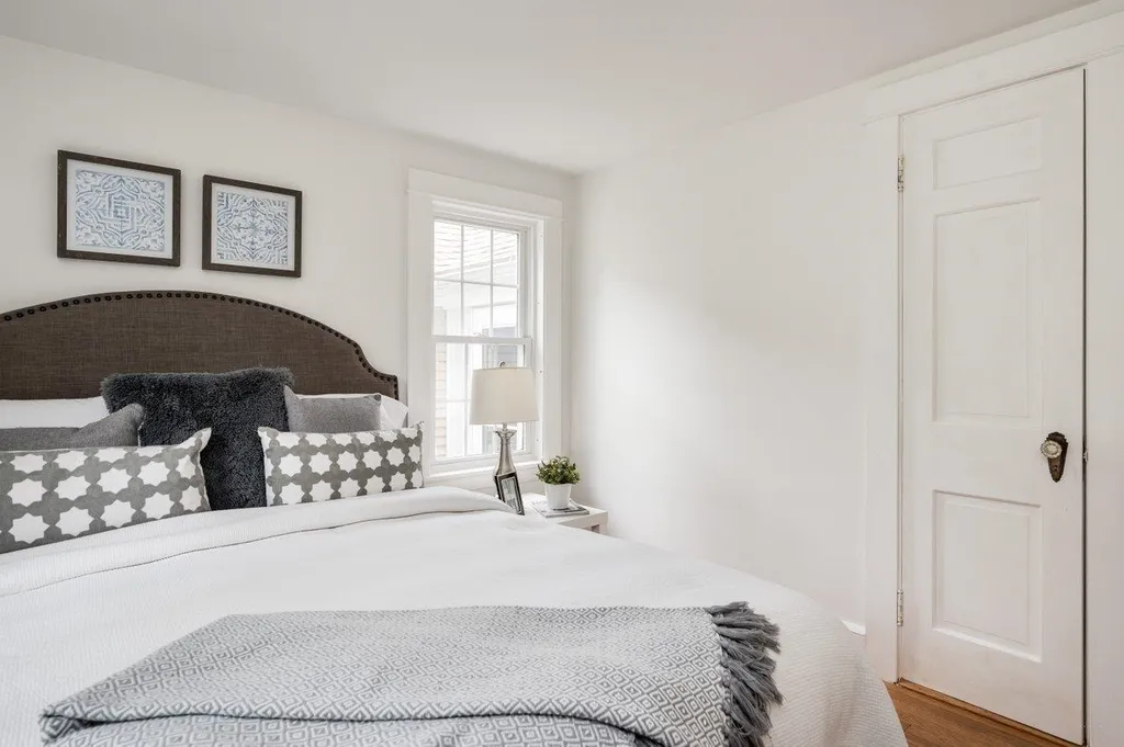 410 Wallis Road Rye NH 03870