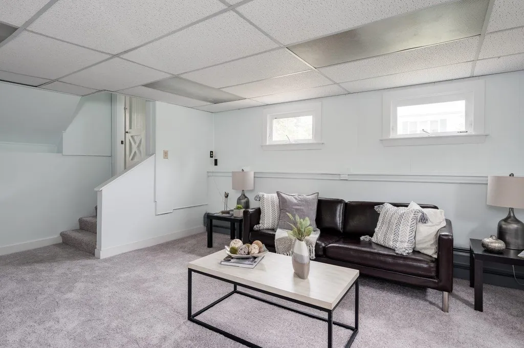 410 Wallis Road Rye NH 03870