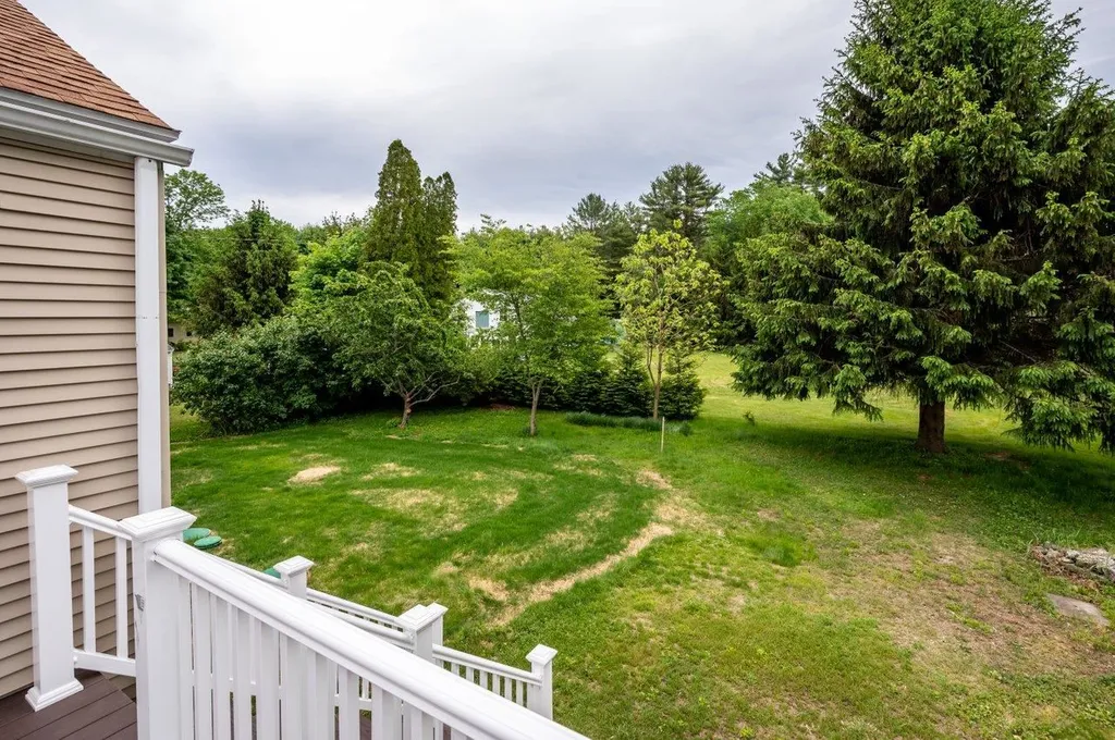 410 Wallis Road Rye NH 03870