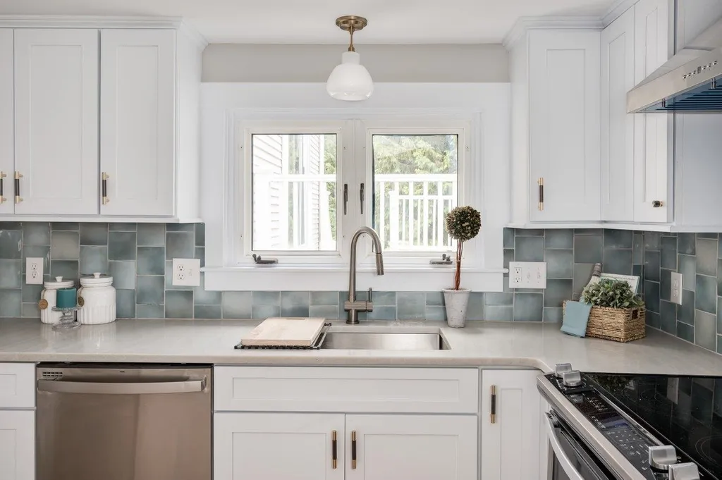 410 Wallis Road Rye NH 03870