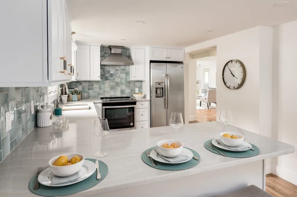 410 Wallis Road Rye NH 03870