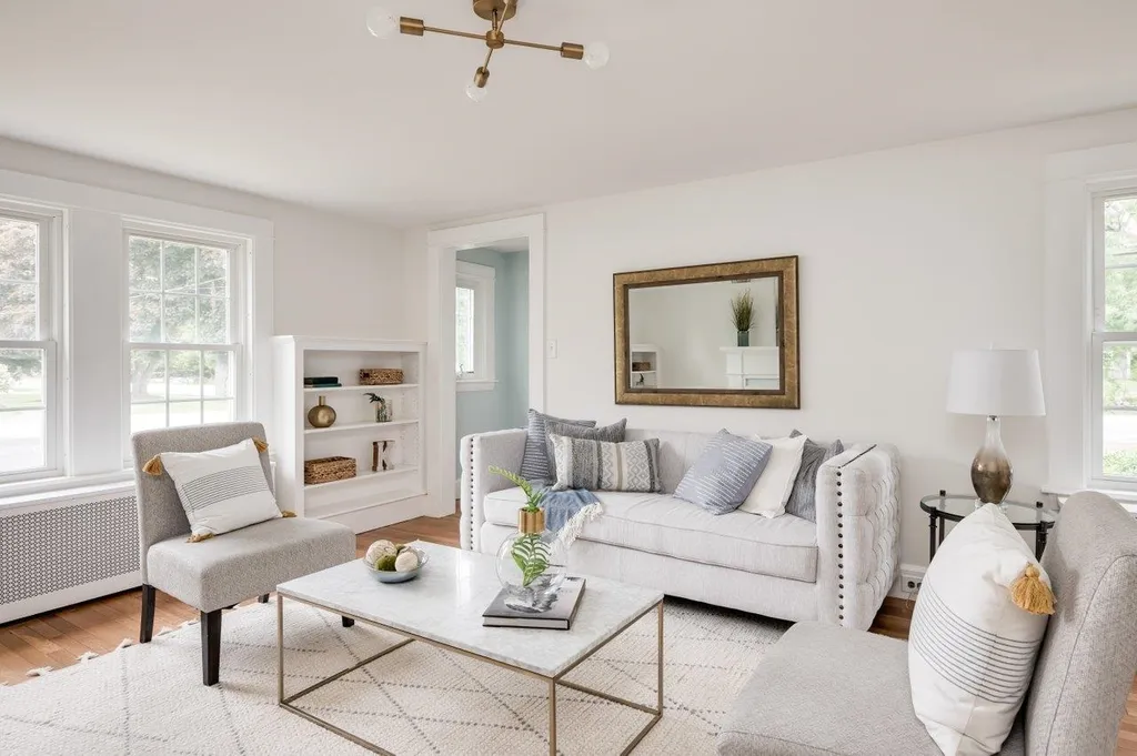 410 Wallis Road Rye NH 03870