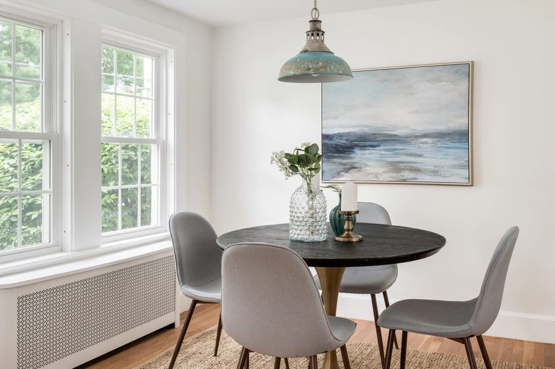 410 Wallis Road Rye NH 03870