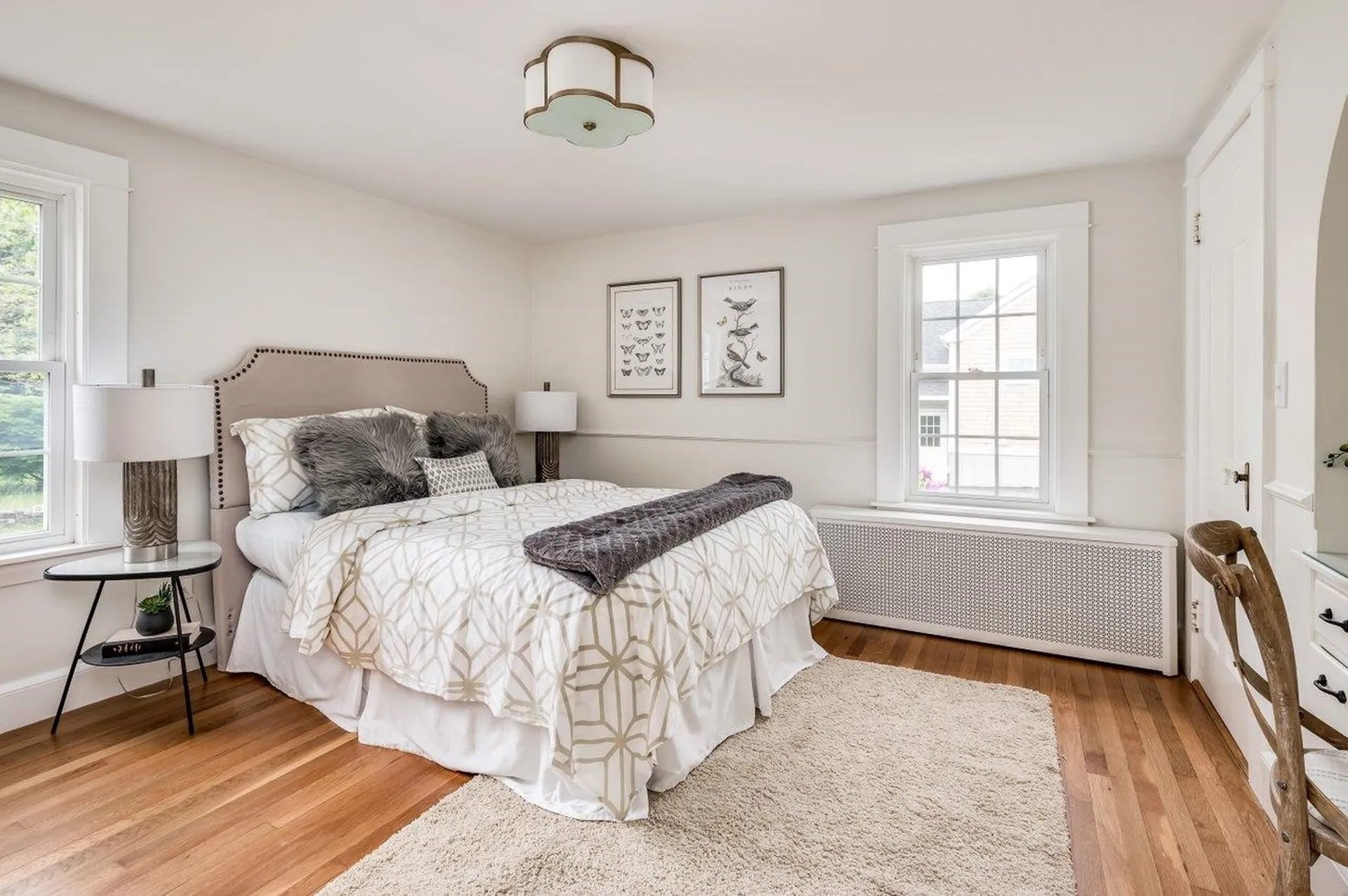 410 Wallis Road Rye NH 03870