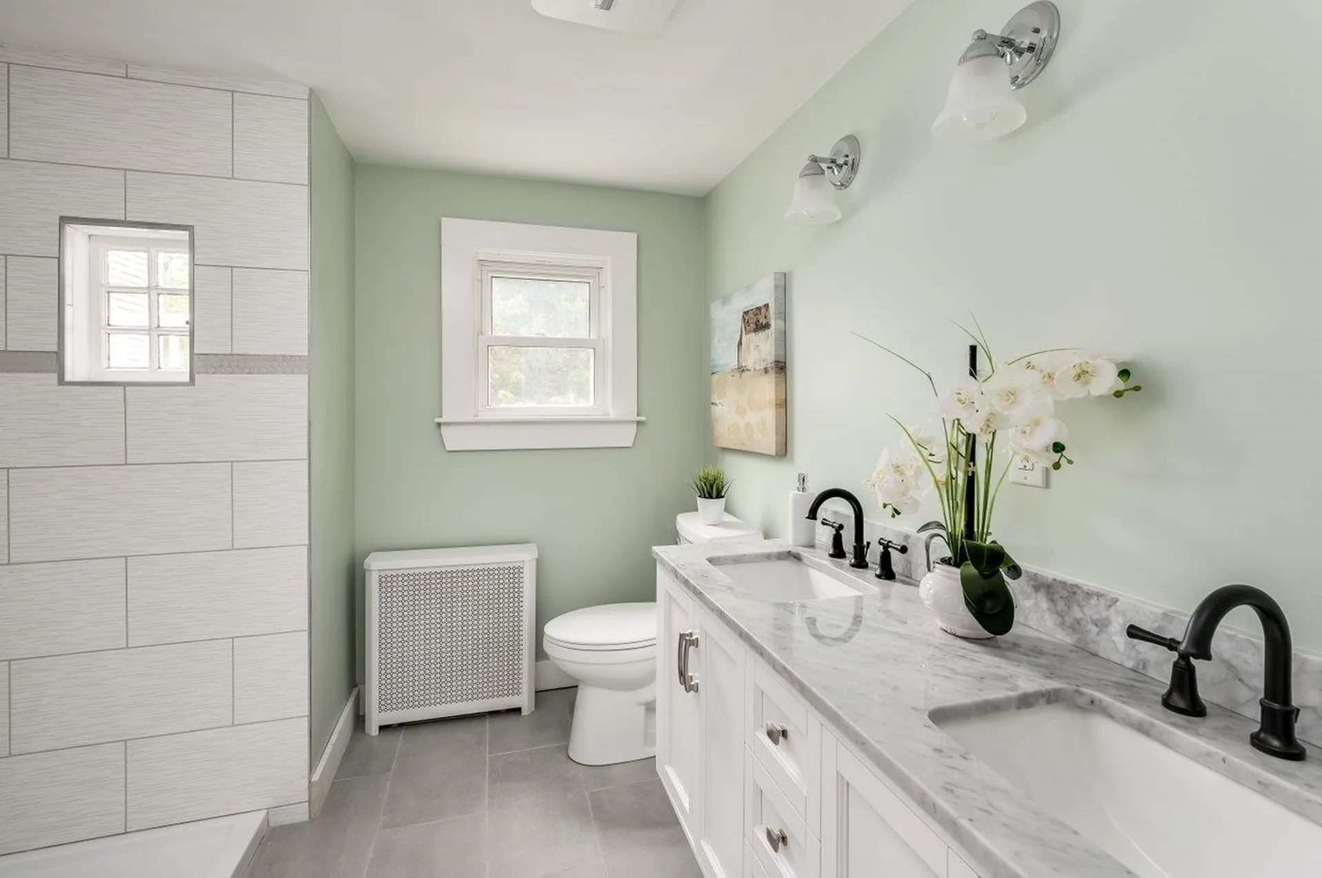 410 Wallis Road Rye NH 03870