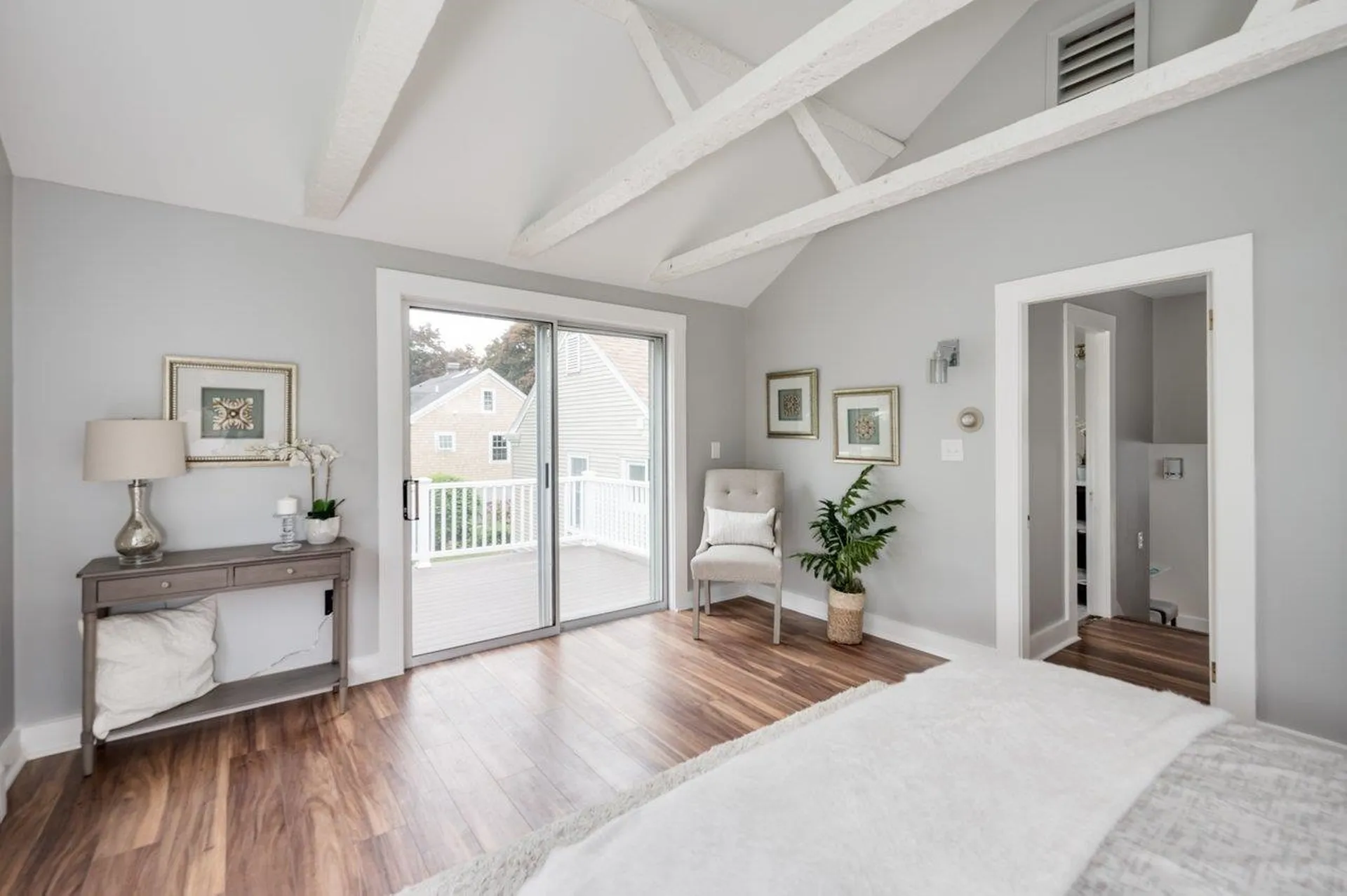 410 Wallis Road Rye NH 03870