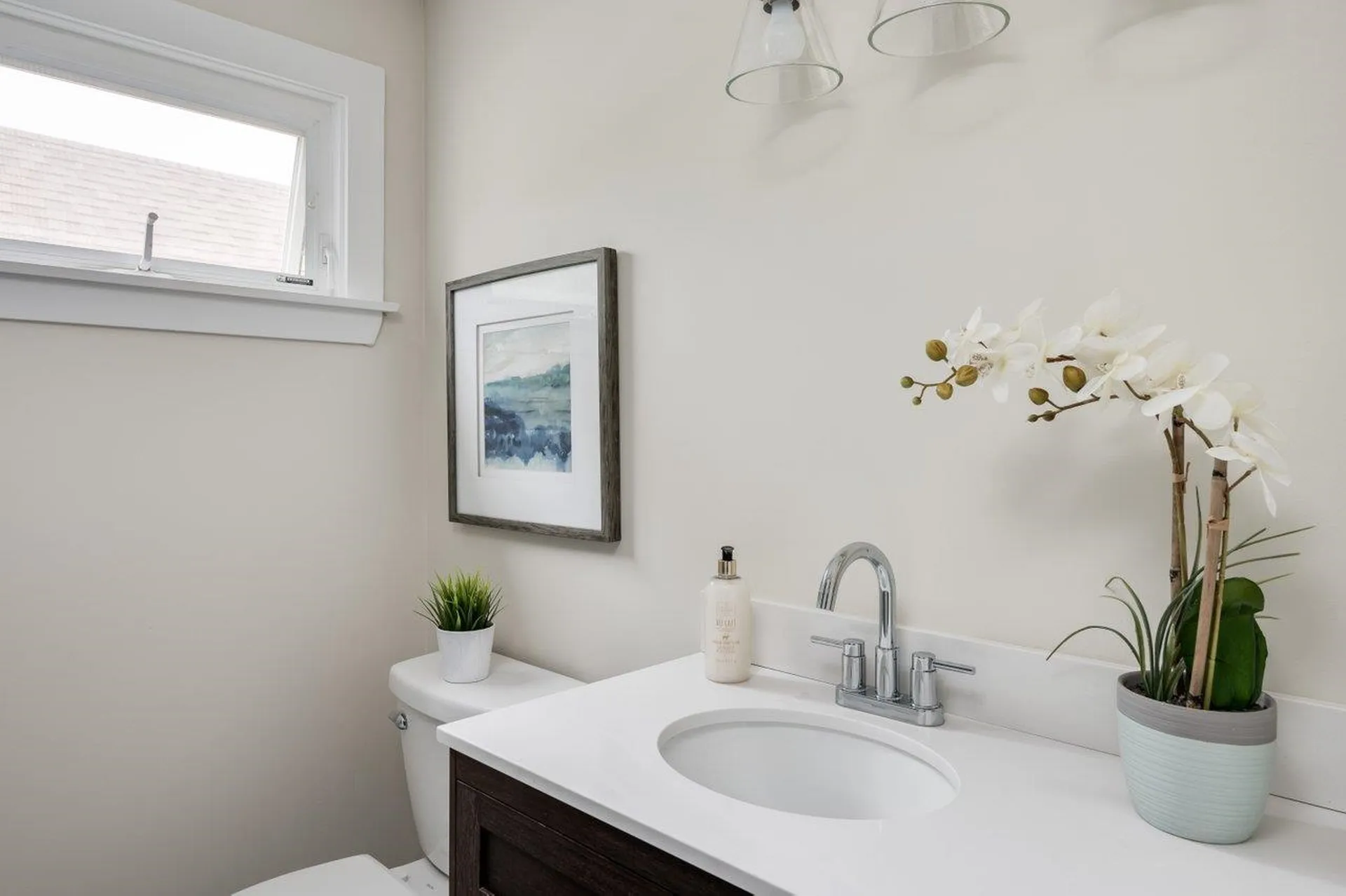 410 Wallis Road Rye NH 03870