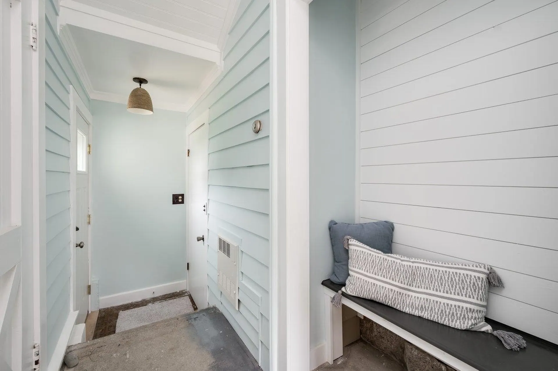 410 Wallis Road Rye NH 03870