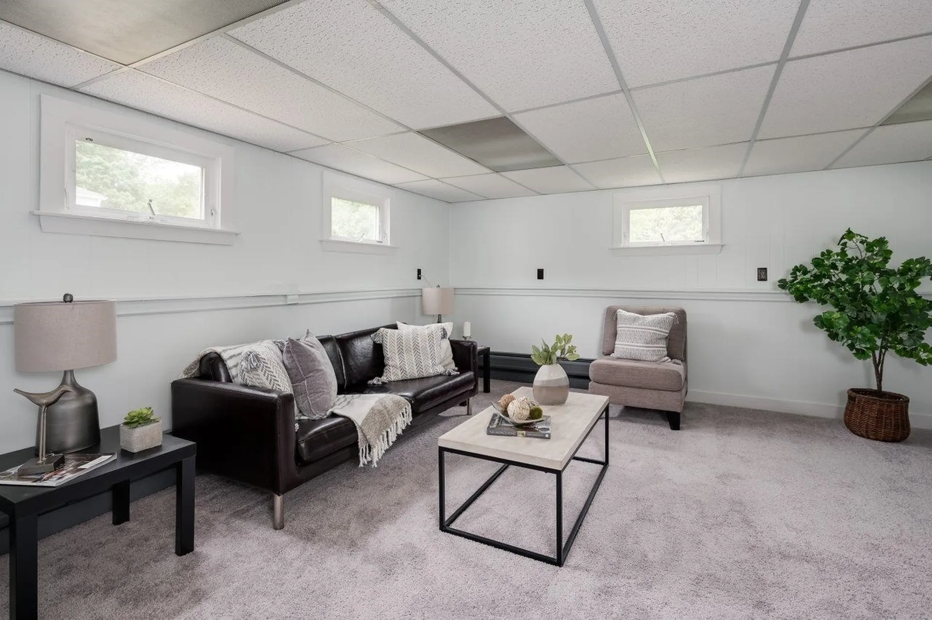 410 Wallis Road Rye NH 03870