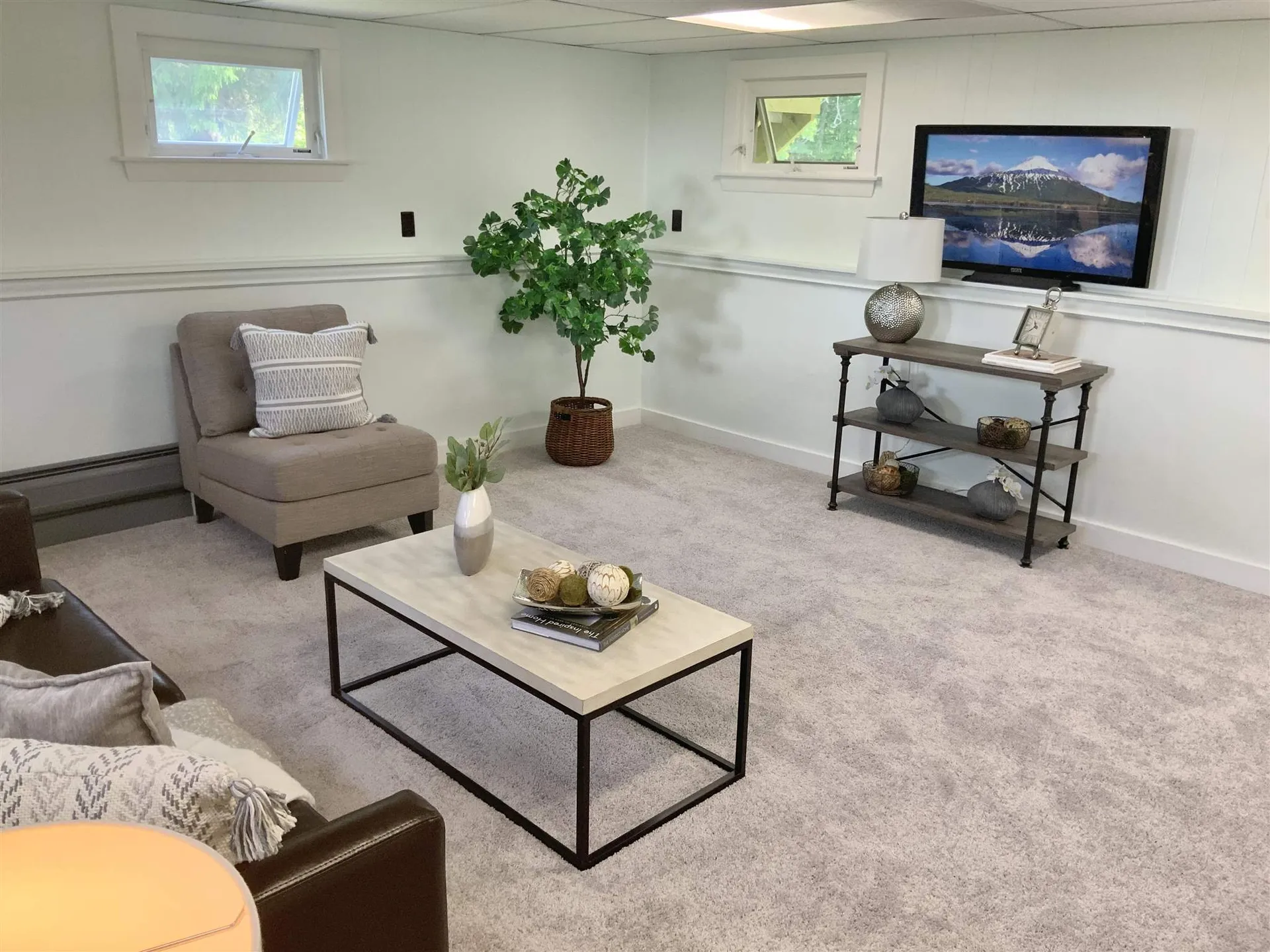410 Wallis Road Rye NH 03870