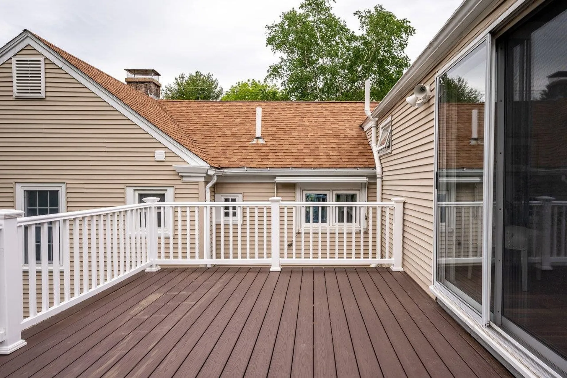 410 Wallis Road Rye NH 03870