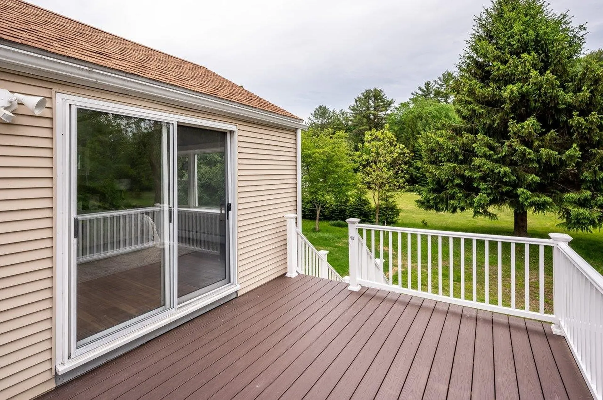 410 Wallis Road Rye NH 03870
