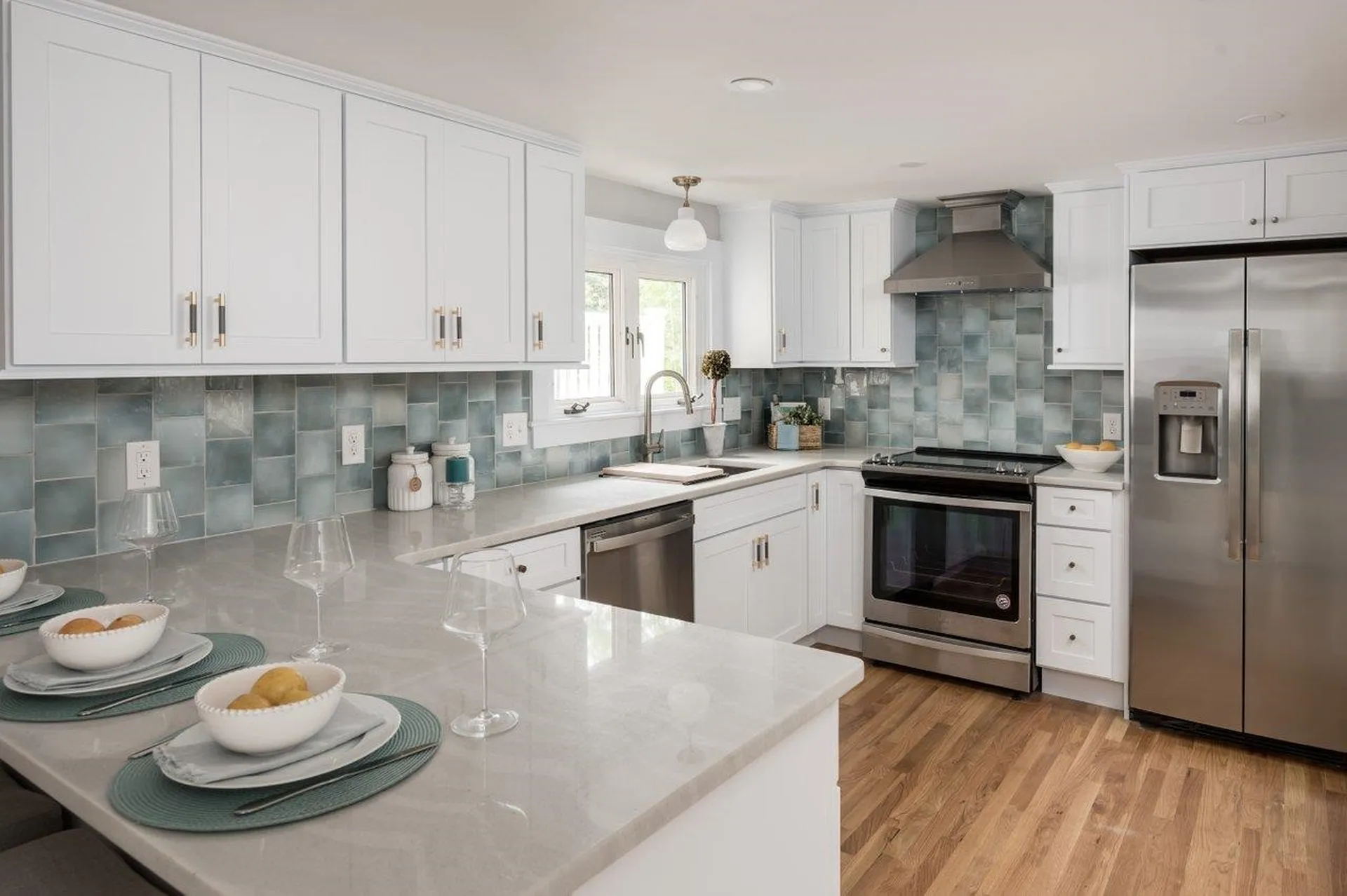 410 Wallis Road Rye NH 03870