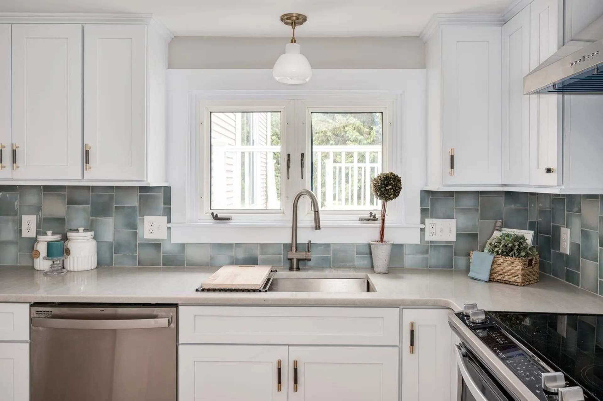 410 Wallis Road Rye NH 03870