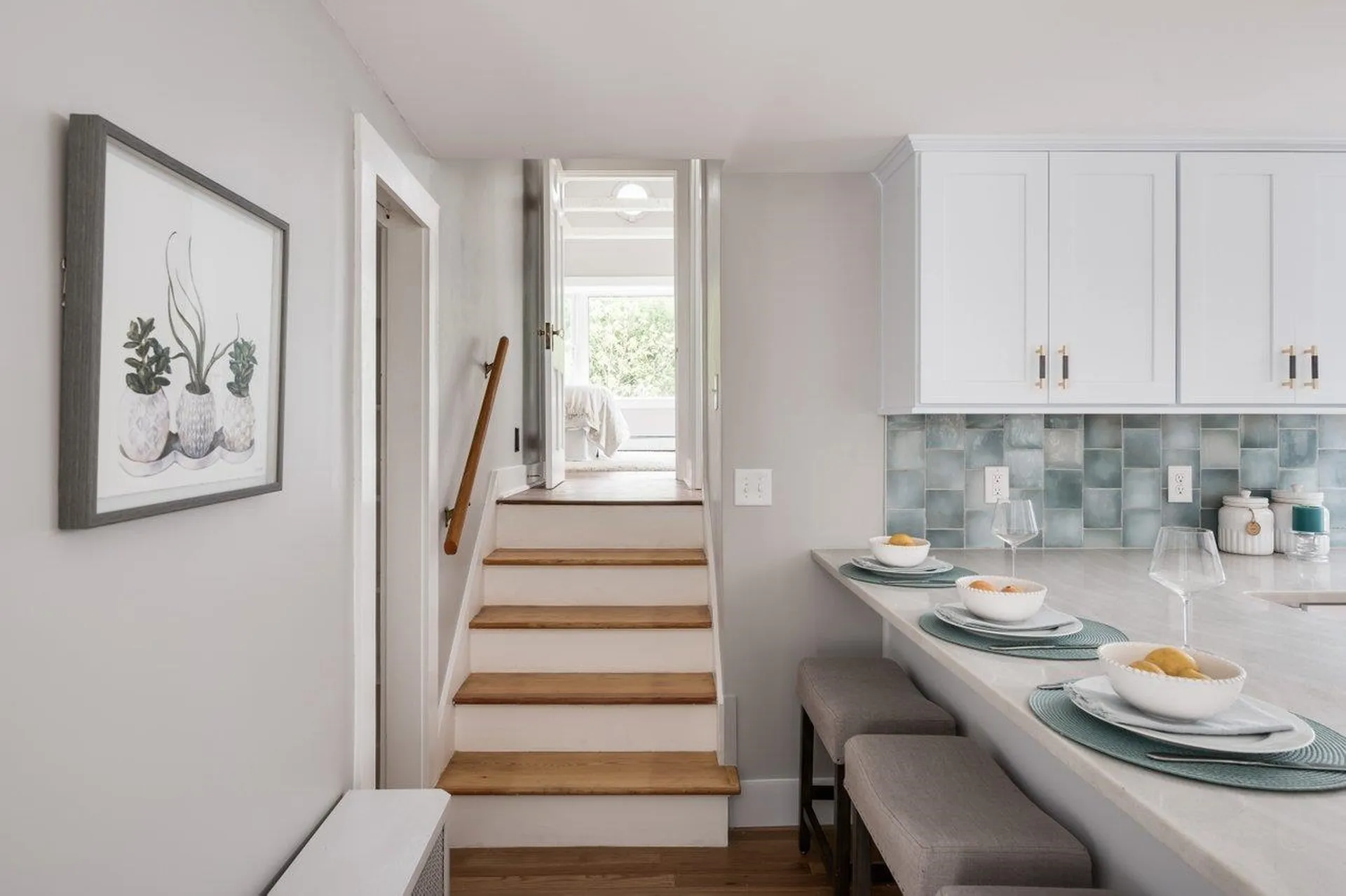 410 Wallis Road Rye NH 03870