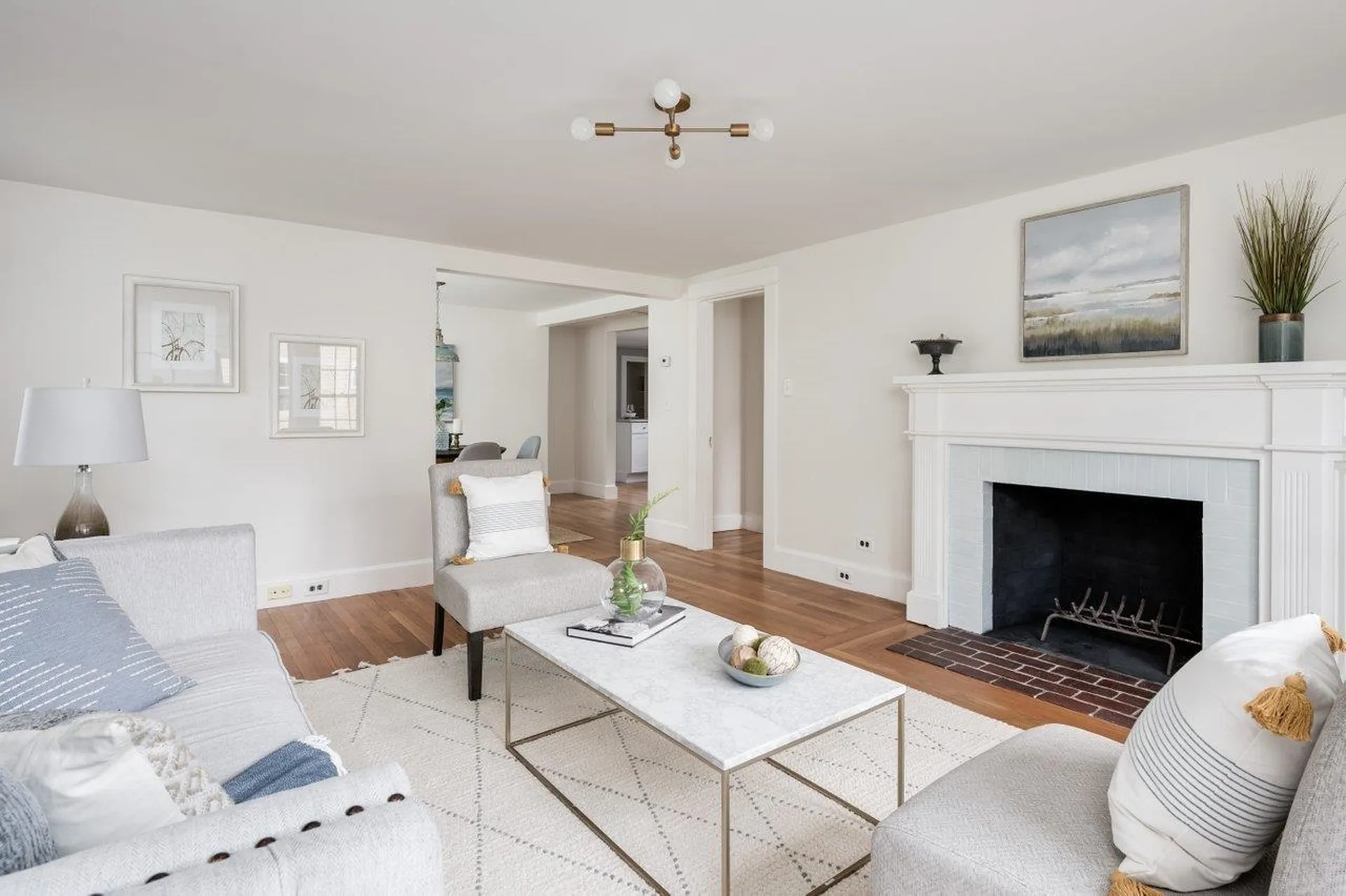 410 Wallis Road Rye NH 03870