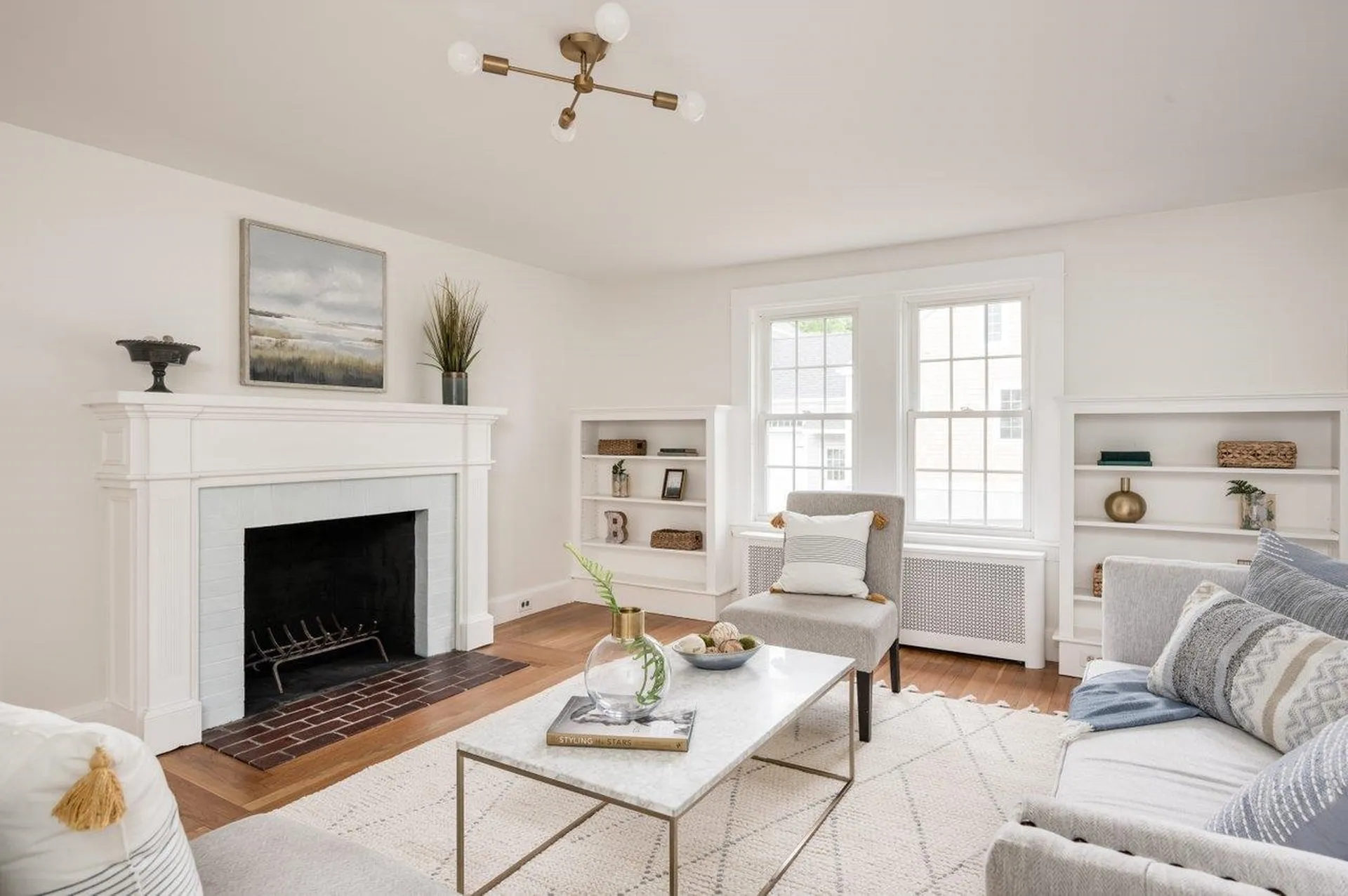 410 Wallis Road Rye NH 03870