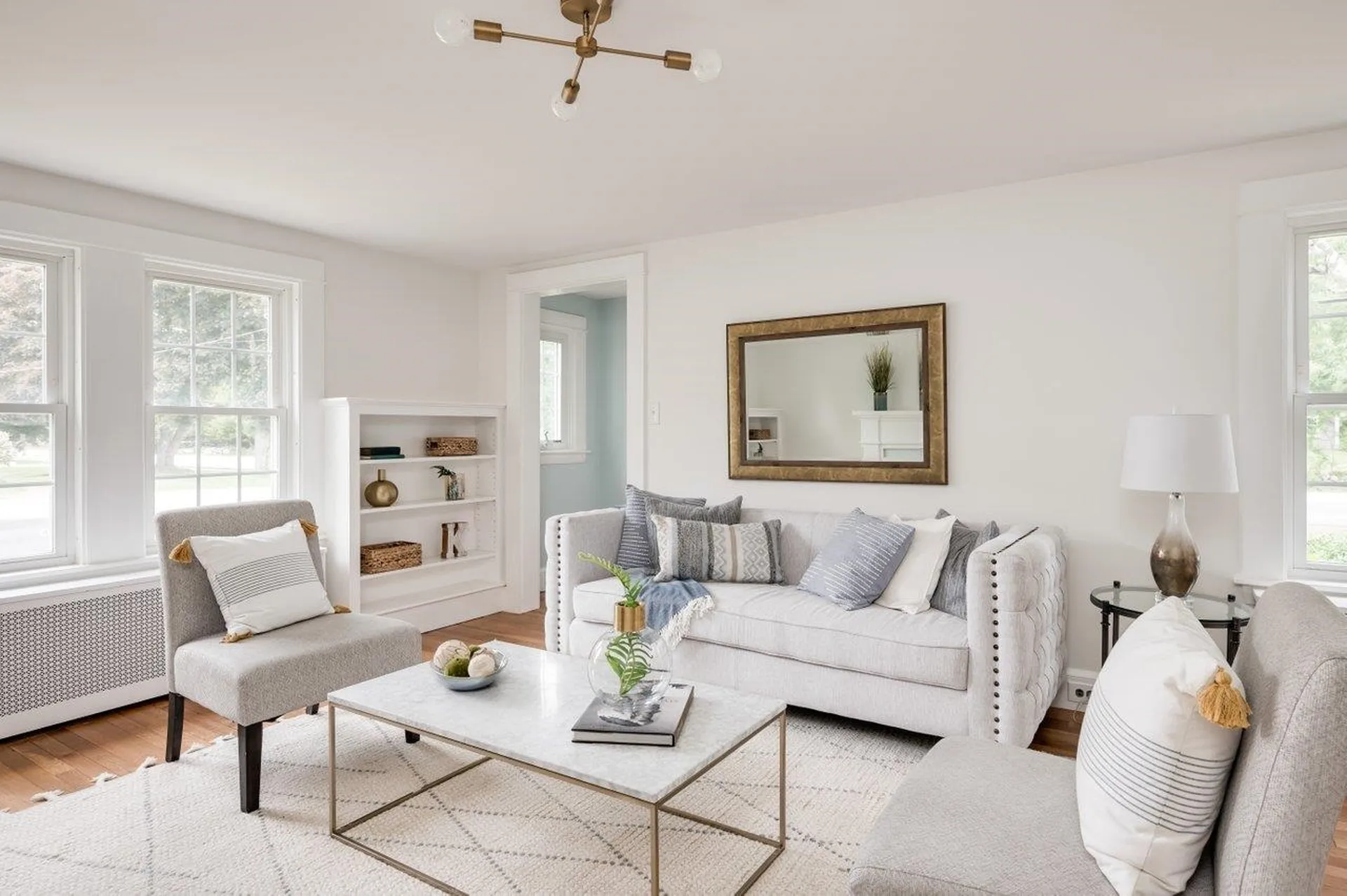 410 Wallis Road Rye NH 03870