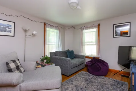 34 Proctor Avenue South Burlington VT 05403