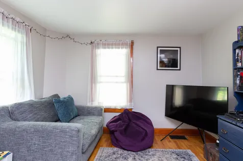 34 Proctor Avenue South Burlington VT 05403