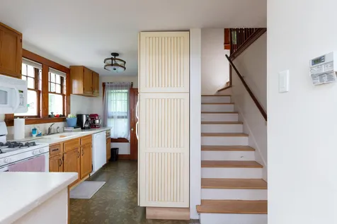 34 Proctor Avenue South Burlington VT 05403