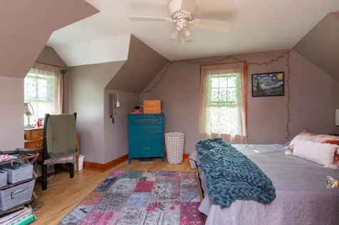 34 Proctor Avenue South Burlington VT 05403