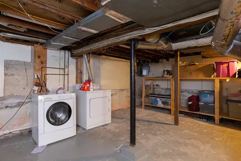 34 Proctor Avenue South Burlington VT 05403