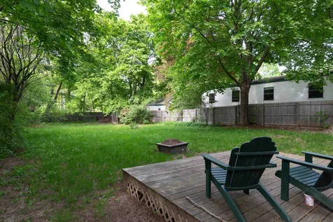 34 Proctor Avenue South Burlington VT 05403