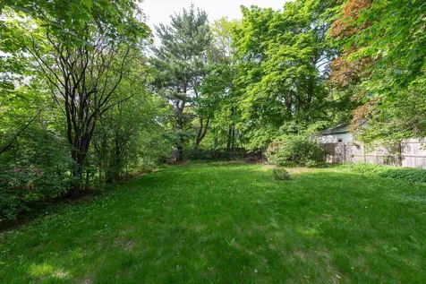 34 Proctor Avenue South Burlington VT 05403