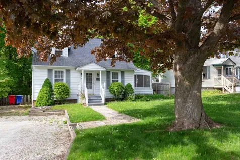 34 Proctor Avenue South Burlington VT 05403