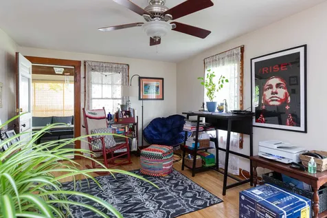 34 Proctor Avenue South Burlington VT 05403