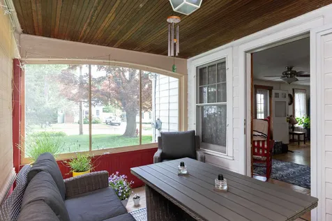 34 Proctor Avenue South Burlington VT 05403