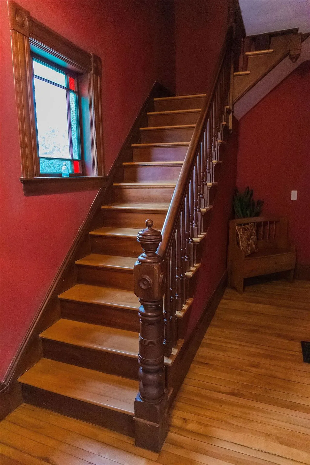 173 Sand Hill Road Bethel VT 05032