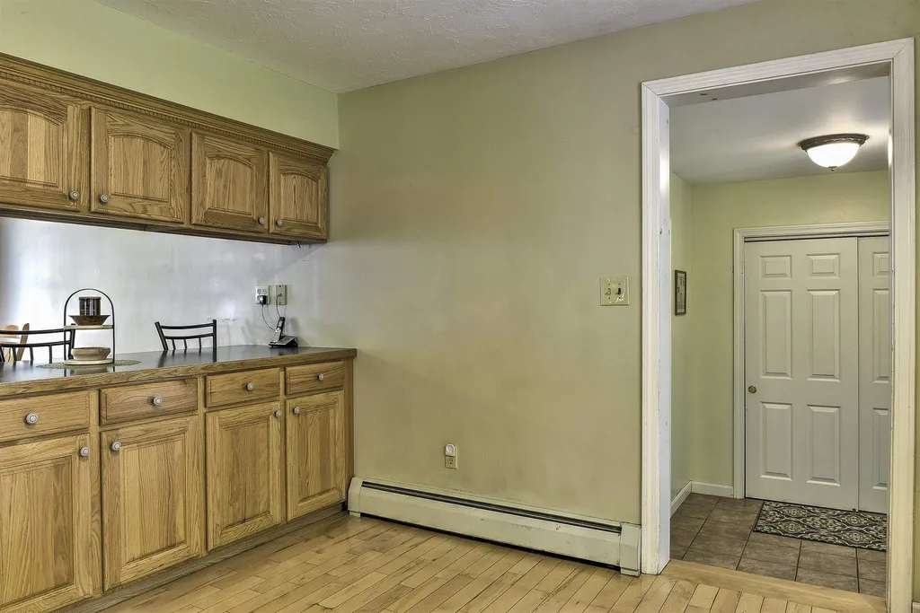 34 Andover Street Keene NH 03431
